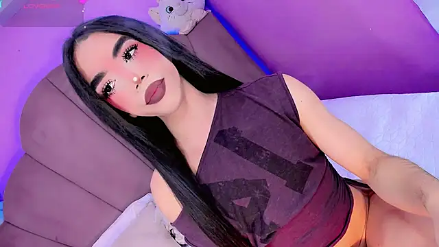 Snapshot of ShantyMillan chatting on 30, 5, 2026 ShantyMillan online show from 30, 5, 2026