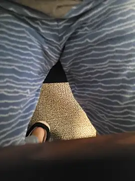 Snapshot of catluvr999 chatting on 31, 1, 2026 catluvr999 online show from 31, 1, 2026