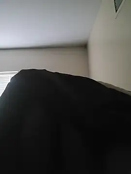 Snapshot of catluvr999 chatting on 2, 2, 2026 catluvr999 online show from 2, 2, 2026