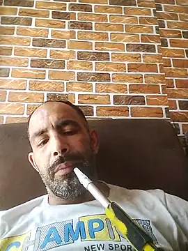 salimbasha online show from 10, 9, 2025