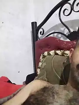 salimbasha online show from 14, 9, 2025