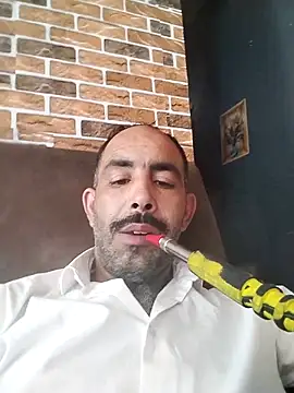 salimbasha online show from 15, 9, 2025