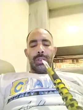 salimbasha online show from 19, 10, 2025