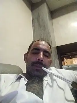 salimbasha online show from 8, 11, 2025