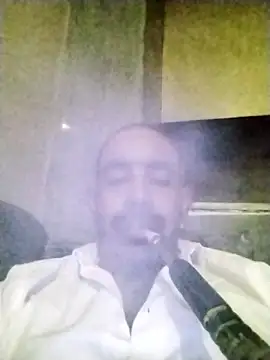 Snapshot of salimbasha chatting on 17, 1, 2026 salimbasha online show from 17, 1, 2026