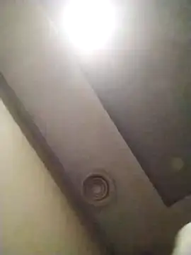 Snapshot of salimbasha chatting on 31, 1, 2026 salimbasha online show from 31, 1, 2026