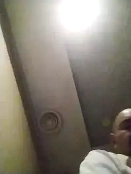 Snapshot of salimbasha chatting on 6, 2, 2026 salimbasha online show from 6, 2, 2026