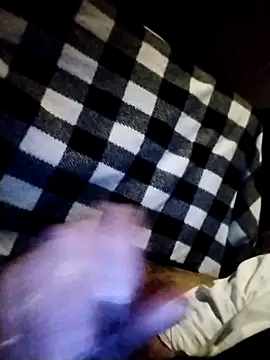 Snapshot of salimbasha chatting on 8, 2, 2026 salimbasha online show from 8, 2, 2026