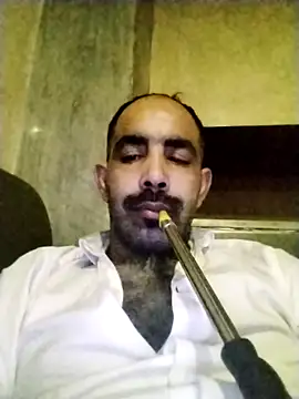 Snapshot of salimbasha chatting on 8, 2, 2026 salimbasha online show from 8, 2, 2026