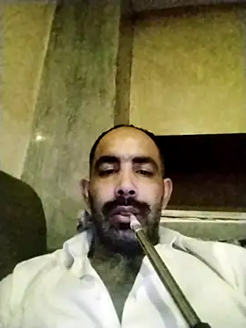 Snapshot of salimbasha chatting on 11, 2, 2026 salimbasha online show from 11, 2, 2026