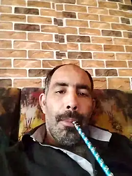 salimbasha online show from 29, 4, 2026