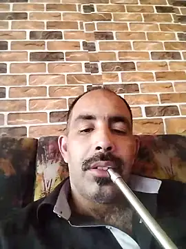 salimbasha online show from 1, 5, 2026
