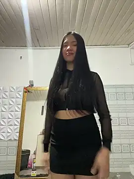 ashleyy20 online show from 15, 10, 2025