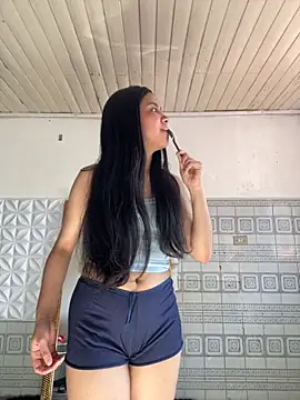 ashleyy20 online show from 15, 10, 2025