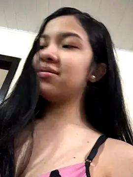 ashleyy20 online show from 3, 11, 2025