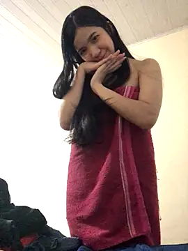 ashleyy20 online show from 5, 11, 2025