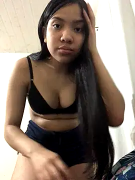 ashleyy20 online show from 5, 11, 2025