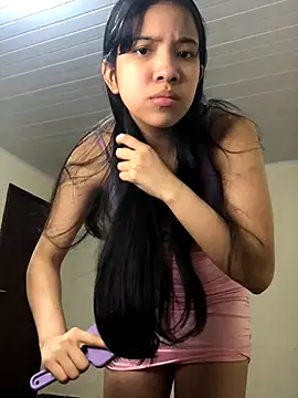 ashleyy20 online show from 16, 11, 2025