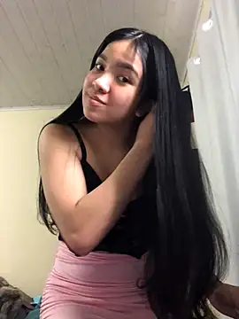 ashleyy20 online show from 18, 11, 2025