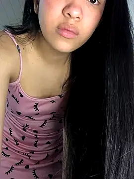 ashleyy20 online show from 20, 11, 2025