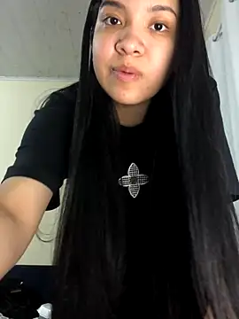 ashleyy20 online show from 28, 11, 2025