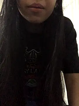 ashleyy20 online show from 14, 12, 2025