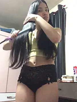 ashleyy20 online show from 17, 12, 2025