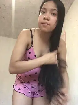 ashleyy20 online show from 7, 2, 2026