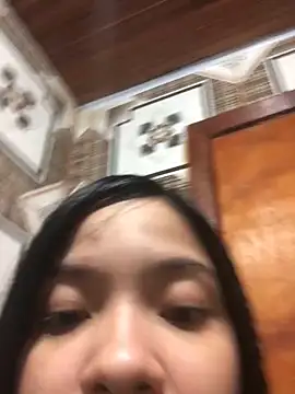 ashleyy20 online show from 17, 2, 2026