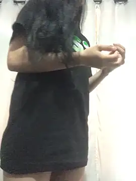 ashleyy20 online show from 20, 2, 2026