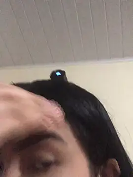 ashleyy20 online show from 26, 2, 2026