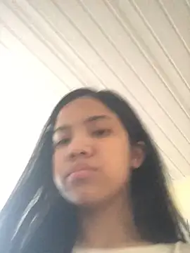 ashleyy20 online show from 1, 3, 2026