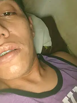 Snapshot of ELI_TICANTE chatting on 9, 9, 2025 ELI TICANTE online show from 9, 9, 2025