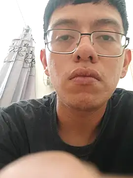 Snapshot of ELI_TICANTE chatting on 20, 9, 2025 ELI TICANTE online show from 20, 9, 2025