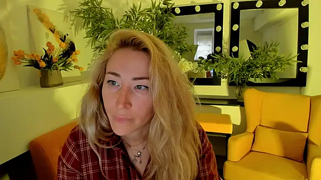 AstraMonroe online show from 1, 10, 2025