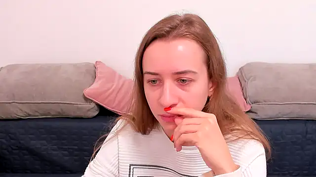 alisaakiss online show from 1, 11, 2025