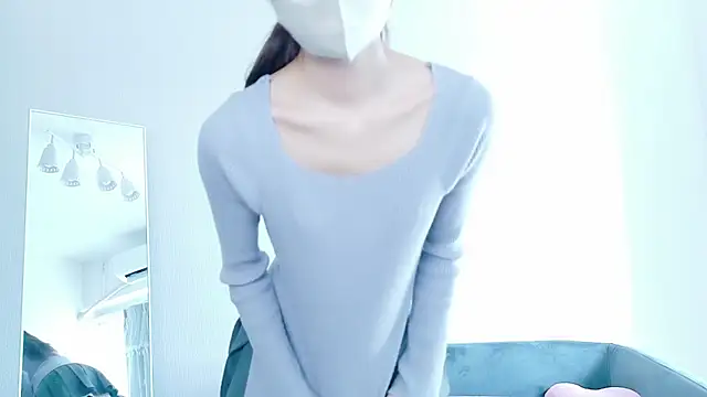 -Nyanko-chan- online show from 28, 2, 2026