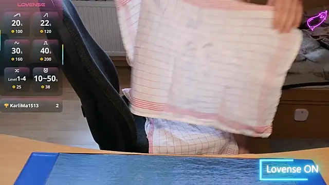 Snapshot of GoldenXMen chatting on 18, 3, 2026 GoldenXMen online show from 18, 3, 2026