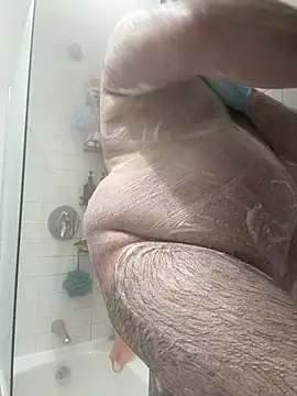 different-strokes online show from 11, 11, 2025