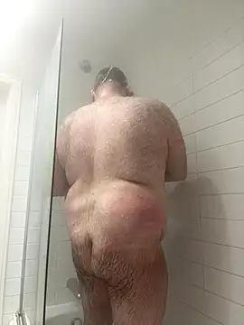 different-strokes online show from 17, 11, 2025