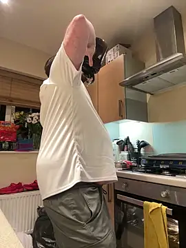 different-strokes online show from 20, 12, 2025