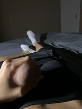 missioo online show from 26, 3, 2026