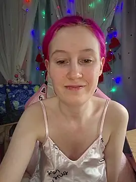 Snapshot of Fuzzy_Unicorn chatting on 17, 2, 2026 Fuzzy Unicorn online show from 17, 2, 2026