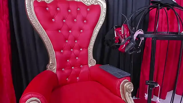 LiliThara online show from 19, 3, 2026