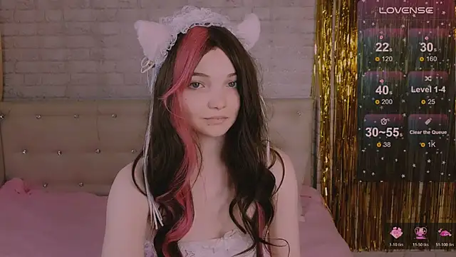 AnimeAlica18 online show from 7, 2, 2026