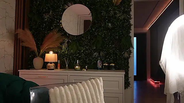 angel wow  online show from 12, 2, 2026