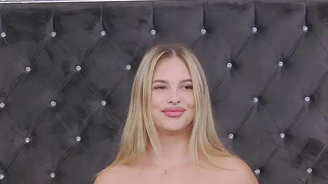 Ellsa Jean  online show from 10, 9, 2025