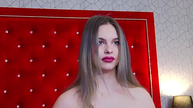 Ellsa Jean  online show from 16, 1, 2026