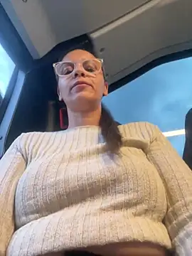 eli5566 online show from 13, 9, 2025