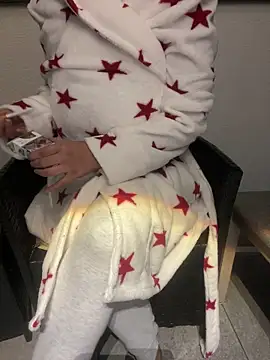 eli5566 online show from 5, 10, 2025